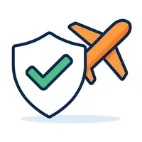 Best Travel Insurance Options