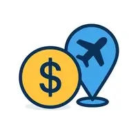 Budget-Friendly Destinations