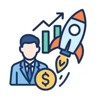 Business & Startup Scene
