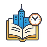 City’s History in Brief