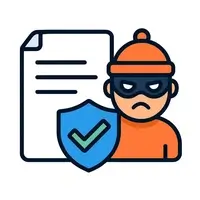 Common Scams & How to Avoid Them