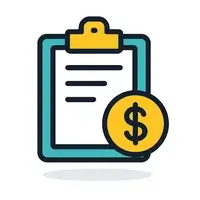 Cost of Living Overview