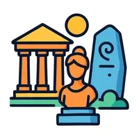 Culture & History