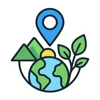 Sustainable & Eco-Tourism