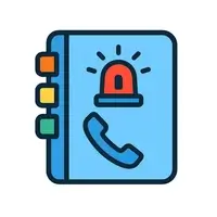 Emergency Contacts & Services
