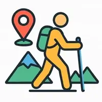 Hiking & Outdoor Adventures Nearby
