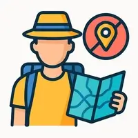 How to Avoid Tourist Traps