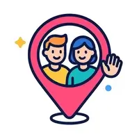 How to Meet Locals & Make Friends