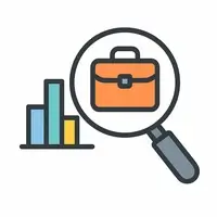 Job Market & Work Opportunities