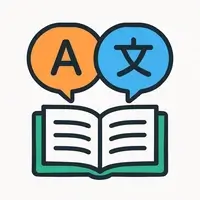 Language Basics & Useful Phrases