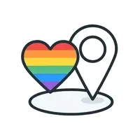 LGBT+ Friendly Destinations