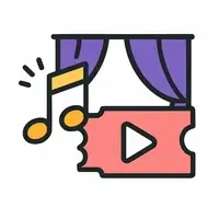 Live Music & Theater Guide