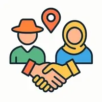 Local Customs & Etiquette