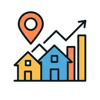 Local Real Estate Market Summary