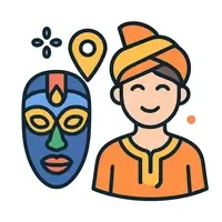Local Traditions & Customs