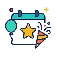 Major Events & Festivals