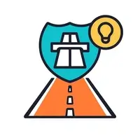Major Highways & Driving Tips