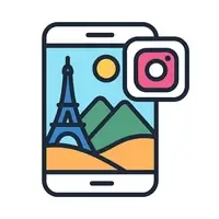 Most Instagrammable