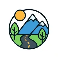 Scenic Road Trips