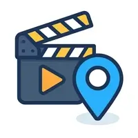 Movie & TV Filming Locations