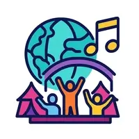 Music Festivals