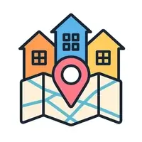 Neighborhood Guide