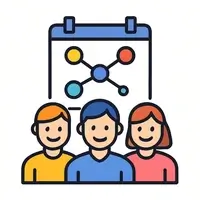 Networking Events & Meetups