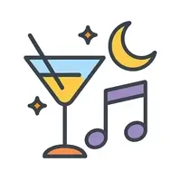Nightlife & Party