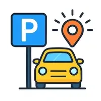 Parking Guide