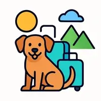 Pet Friendly