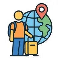 Solo Travel Destinations