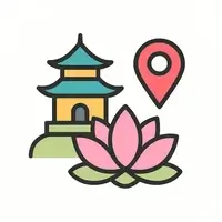 Spiritual & Wellness