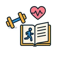 Sports & Fitness Guide