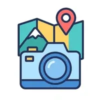 Photography Enthusiasts