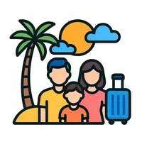 Top Family Vacation Spots