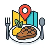 Top Local Dishes & Where to Try Them