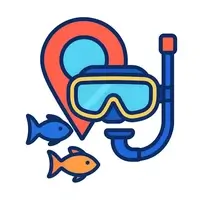Scuba Diving & Snorkeling