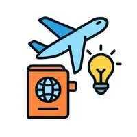 Travel Hacks for Frequent Flyers