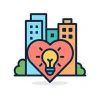 Unique Date Ideas in the City