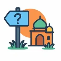 Unusual & Offbeat Destinations