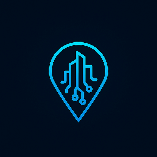 AI City Info