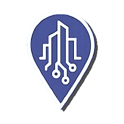 Discover every city on Earth with your AI-powered guide to real-world adventure.